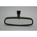 Espelho Retrovisor Interno Chevrolet Cruze 2014 Original