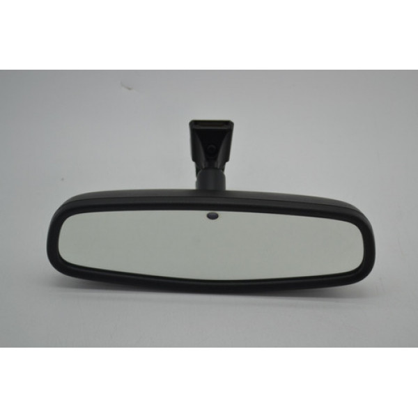 Espelho Retrovisor Interno Chevrolet Cruze 2014 Original