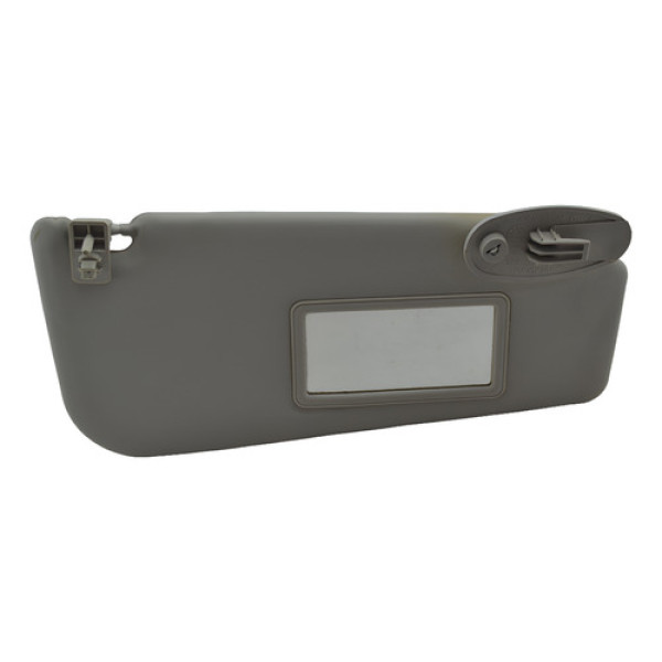 Quebra Sol Lado Direito Passageiro Fiat Mobi 2022 Original