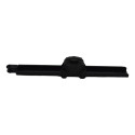 Amortecedor Porta Luvas Fiat Toro 2020 2021 Original