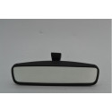 Espelho Retrovisor Interno Renault Sandero 2013 Logan Orig