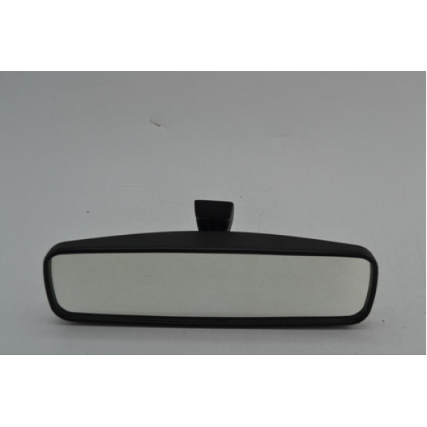 Espelho Retrovisor Interno Renault Sandero 2013 Logan Orig