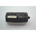 Luz Interna Teto Cortesia Fiat Uno Mille 2002 Original
