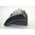 Difusor Saida Ar Central Painel Hyundai Creta 2021 Original