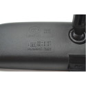 Espelho Retrovisor Interno Subaru Xv 2017 Original