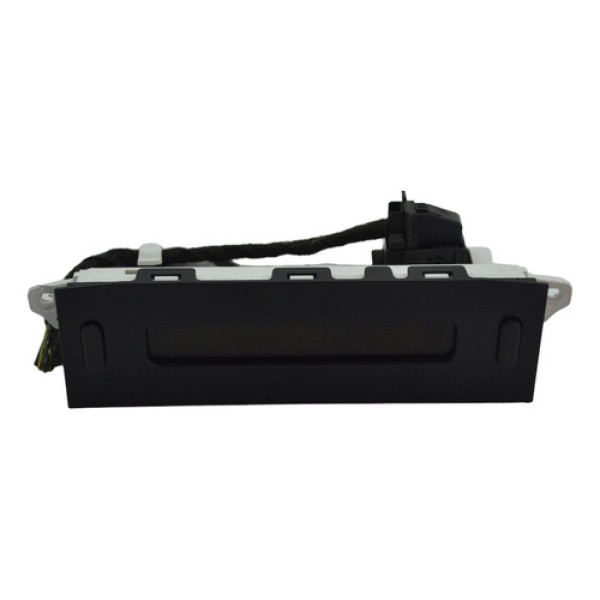 Computador Relógio Visor Bordo Painel 207 2013 Origin