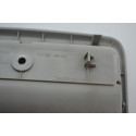 Luz Interna Teto Porta Oculos Grand Vitara 2014 Original
