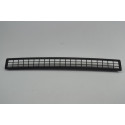 Grade Saida Ar Superior Painel Nissan Sentra 2012 Original