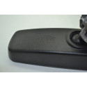 Espelho Retrovisor Interno Ford Ranger 2012-2023 Original
