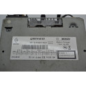 Radio Aparelho Som Painel Renault Fluence 2013 Original