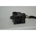 Botão Comando Farol Corsa Classic 2009 2010 Original C/ Plug