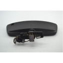 Espelho Retrovisor Interno Chevrolet Vectra 2006 Original