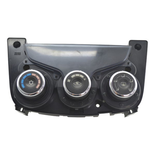 Comando Ar Condicionado Gm Agile Montana Original 94745389