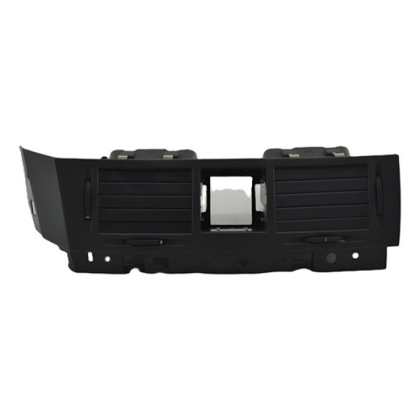 Difusor Central Painel Gm Meriva 2003 A 2012 Original