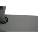 Espelho Retrovisor Interno Fiat Cronos 2019 Argo Original