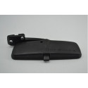 Espelho Retrovisor Interno Honda City 2009 2010 Original
