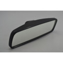 Espelho Retrovisor Interno Peugeot 208 2013 Original