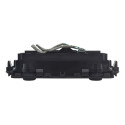 Comando Ar Condicionado Digital Honda Civic 2017 Original