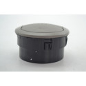Difusor Ar Lateral Painel Fiat Uno 2012 Original