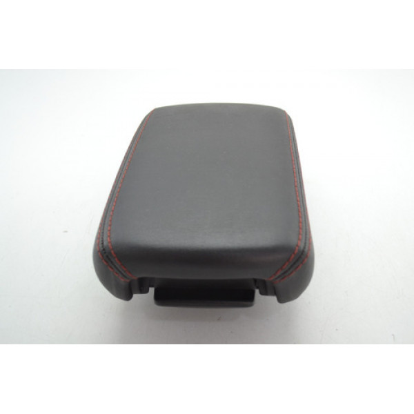 Apoio Encosto Braço Console Jeep Compass 2021 Original