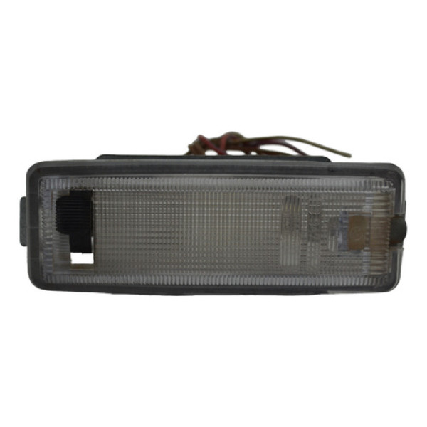 Luz Cortesia Interna Teto Vw Gol 2008 Original