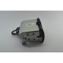 Radio Aprelho Som Painel Honda City 2013 Original