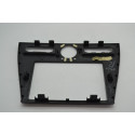 Moldura Central Painel Ford Fusion Sedan Sel 2008 Original 