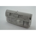 Luz Cortesia Interna Teto Vw Fox Gol Voyage Up Original