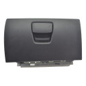 Tampa Porta Luvas Objeto Painel Fiat Ducato 2021 Original