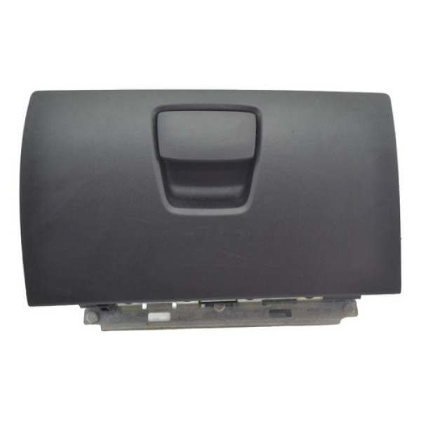 Tampa Porta Luvas Objeto Painel Fiat Ducato 2021 Original