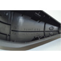 Moldura Sensor Chuva Parabrisa Outlander 2010 Original