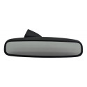 Espelho Retrovisor Interno Ford Fiesta 2017 Original