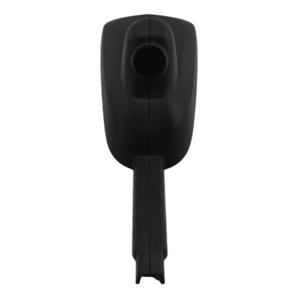 Moldura Retrovisor Interno Peugeot 3008 2014 Original