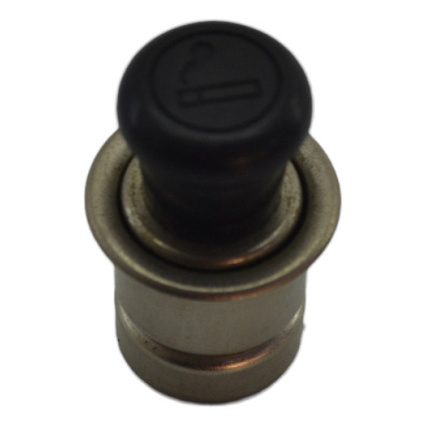 Acendedor Isqueiro Mitsubishi Pajero Tr4 2004 Original