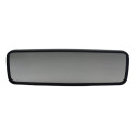 Espelho Retrovisor Interno Fiat Argo 2023 Cronos Original