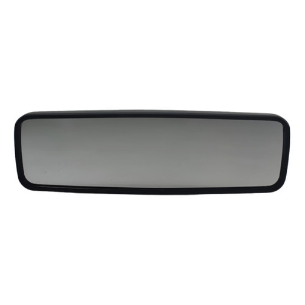 Espelho Retrovisor Interno Fiat Argo 2023 Cronos Original