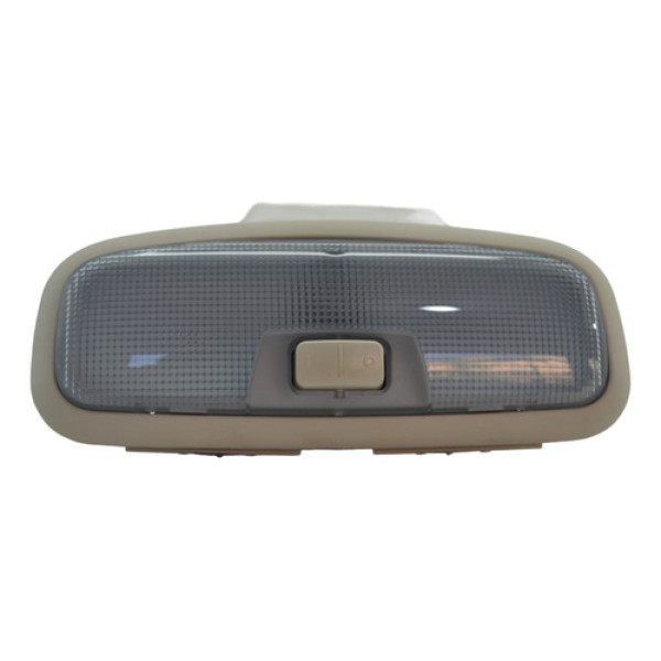 Luz Teto Central Traseira Ford Ecosport 2019 Original