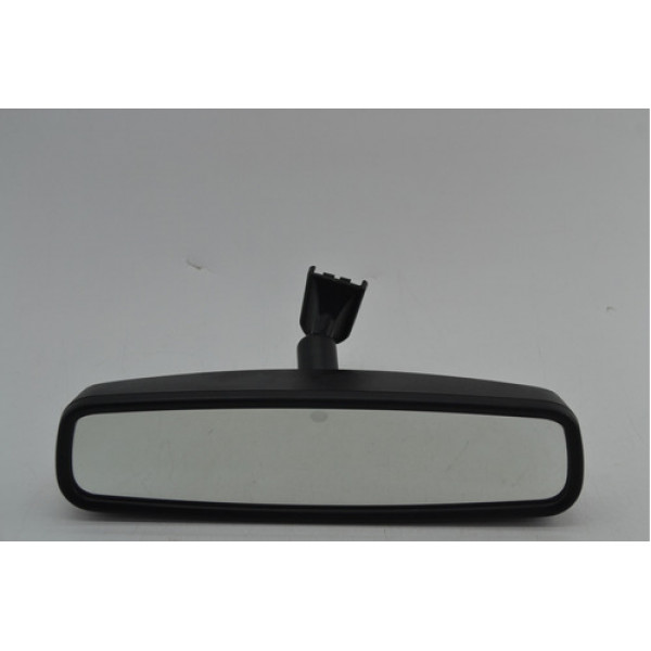 Espelho Retrovisor Interno Ford Edge 2012 2013 Original