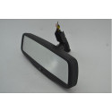 Espelho Retrovisor Interno Kia Sorento 2010 2011 Original