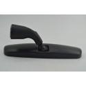 Espelho Retrovisor Interno Fiat Toro 2023 Original