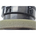Par Difusor Lateral Painel Fiorino 2025 Strada Original