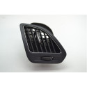 Difusor Lateral Esquerdo Painel Hyundai Ix35 2014 Original