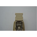 Luz Interna Teto Quebra Sol Volkswagen Jetta 2013 Original