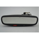 Espelho Retrovisor Interno Jeep Commander 2021 2022 Original