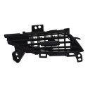 Difusor Saida Ar Lateral Esquerdo Painel Yaris 2020 Origina