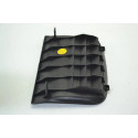 Porta Treco Superior Painel Classic Corsa 2010-2016 Original