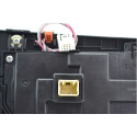 Comando Ar Condicionado Toyota Hilux 2022 Original