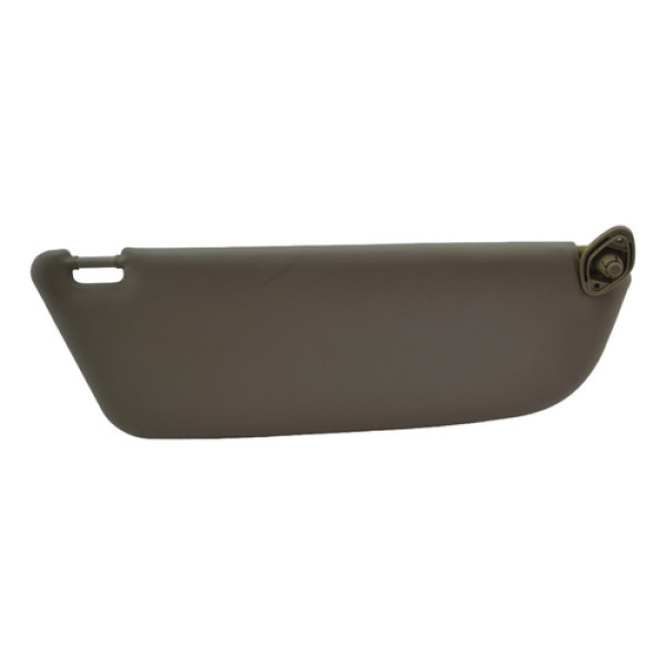 Quebra Sol Lado Direito Passageiro Celta 2008 Prisma Origina