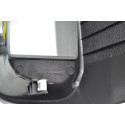 Moldura Superior Painel Tela Radio Ka 2016 Original