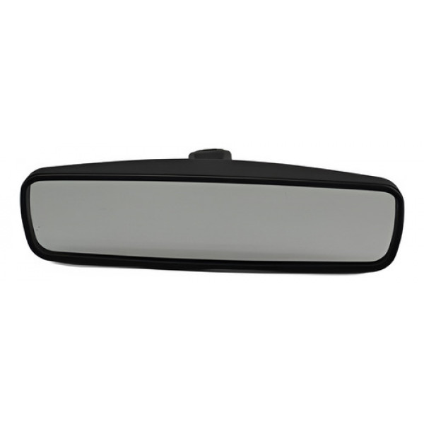 Espelho Retrovisor Interno Nissan Versa 2021 Original